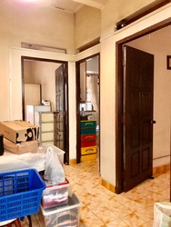 Hillview Estate (D23), Terrace #214938231